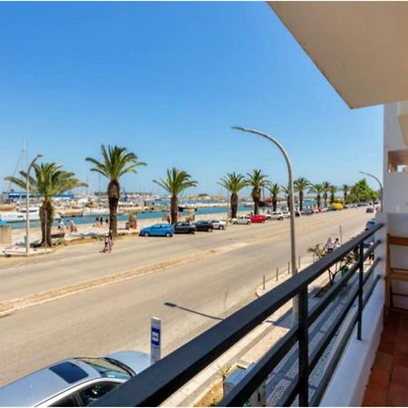 Im On Avenida Apartman Lagos Kültér fotó