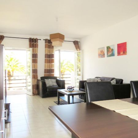 Im On Avenida Apartman Lagos Kültér fotó