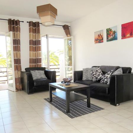 Im On Avenida Apartman Lagos Kültér fotó